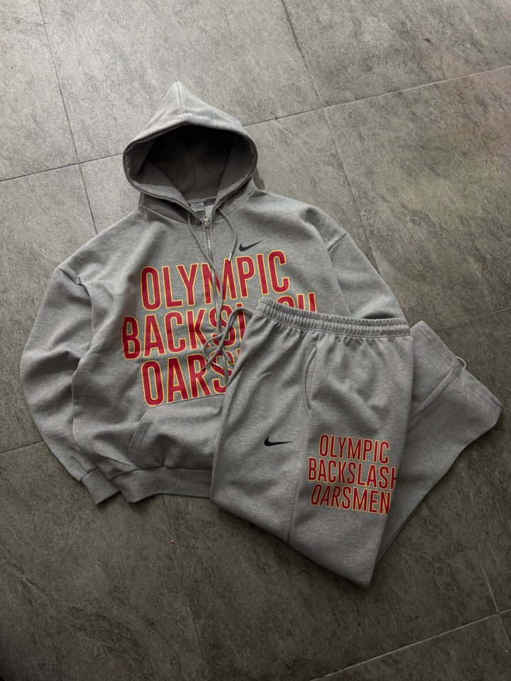 d33a5521ed1b893f07f4b37385f69052_1770893631_383.jpg d33a5521ed1b893f07f4b37385f69052_1770893631_383.jpg