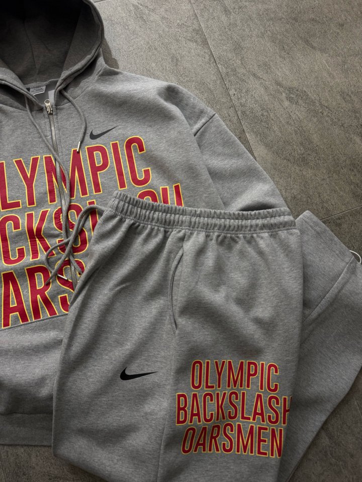 d33a5521ed1b893f07f4b37385f69052_1770893631_6113.jpg d33a5521ed1b893f07f4b37385f69052_1770893631_6113.jpg