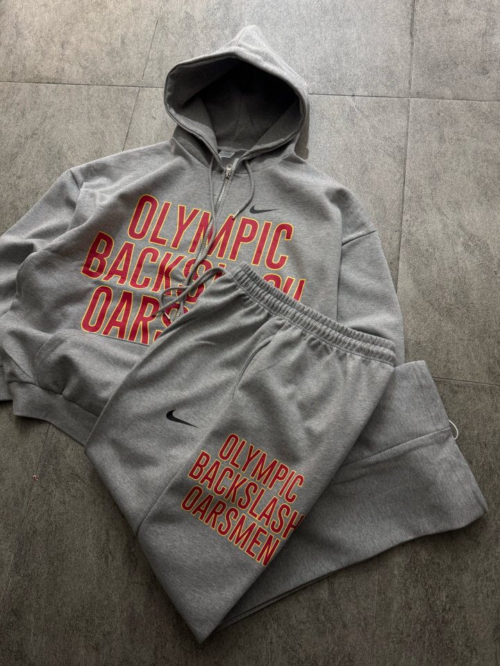 d33a5521ed1b893f07f4b37385f69052_1770893633_8808.jpg d33a5521ed1b893f07f4b37385f69052_1770893633_8808.jpg