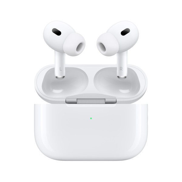 [Apple 애플] 에어팟 프로 2세대 (USB-C타입 버전)-레플리카 사이트 쇼핑몰