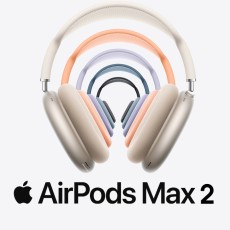 [Apple 애플] 에어팟맥스
