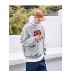 겐조 빅 플라워 맨투맨 (5color)