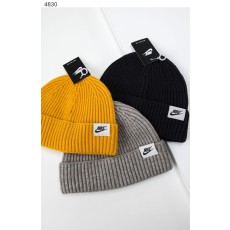 세일 - 나이키 커프드 푸츄라 비니 - 2 Color