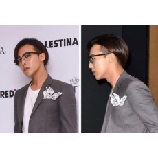 톰브라운 TB-711 안경테