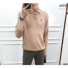아미 골지 포텐셜 카라니트 (7color) -14851