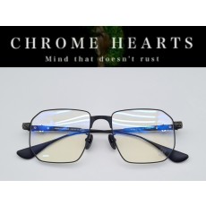 크롬하츠 CH8098 안경