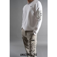 어메이징크리 니트웨어 2color