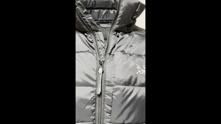 Arc'teryx. 24FW 아크테릭스 남성 세륨 패딩-레플리카 사이트 쇼핑몰