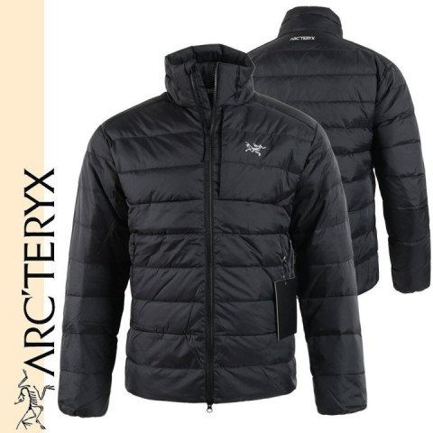 Arc'teryx. 24FW 아크테릭스 남성 세륨 패딩