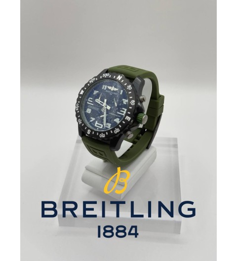 브라이틀링 인듀어런스 프로 그린 (국내공장 AS가능)