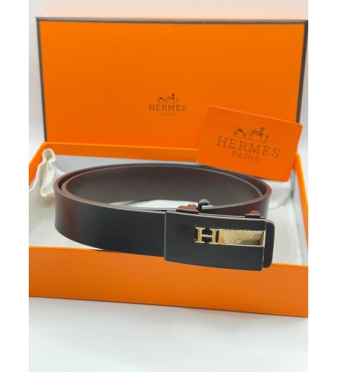 에르메스 H531 벨트