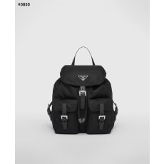 [PRADA] 프라다 리나일론 스몰 백팩