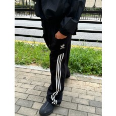 아디다스 리버서블 팬츠(남녀공용) 3COLOR