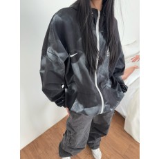 나이키 더티 바람막이(25ss) 2COLOR