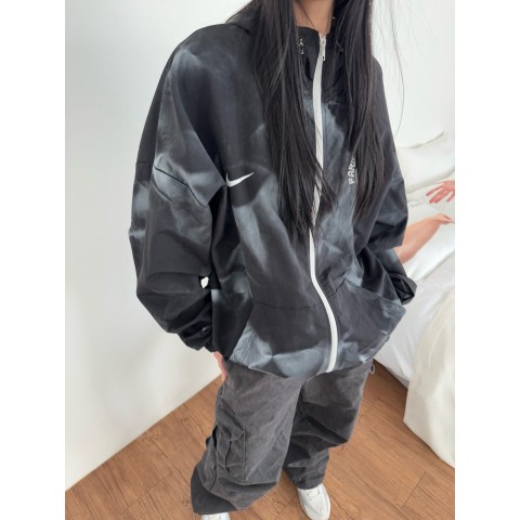 나이키 더티 바람막이(25ss) 2COLOR