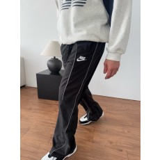 나이키 스카치 팬츠 (남녀공용) 2COLOR