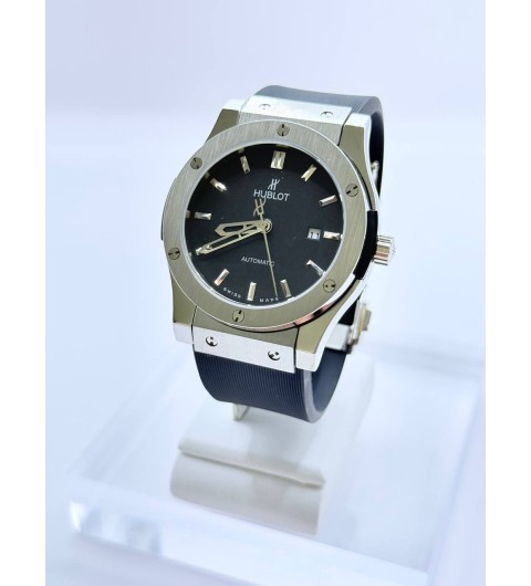 위블로 빅뱅 은장 (국내공장 AS가능)