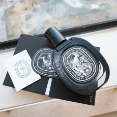 딥디크 플레르 드 뽀 오드퍼퓸 75ml
