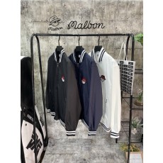 말본 레드버킷 블루종 4 (3color)