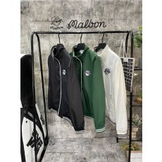 말본 퍼플버킷 블루종 6 (3color)