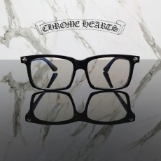 크롬하츠 VAGILANTE II 안경 (2color)