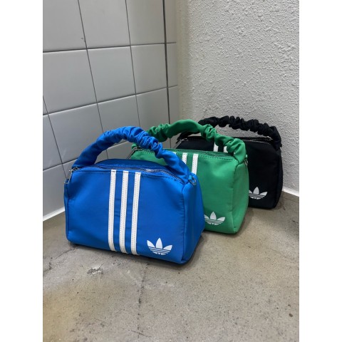 아디다스 미니 가방 (3COLOR) ️