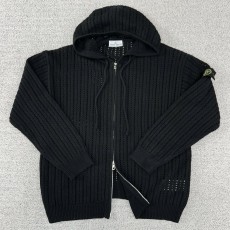 스톤아일랜드 스위트 후드니트 -20245