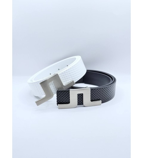 제이린드버그 브리저 벨트 (2color)