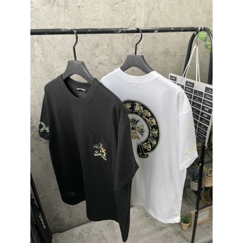 크롬하츠 마크컬러9 (2color)