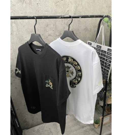 크롬하츠 마크컬러9 (2color)