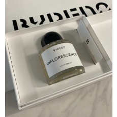 바이레도 인플로레센스 100ML