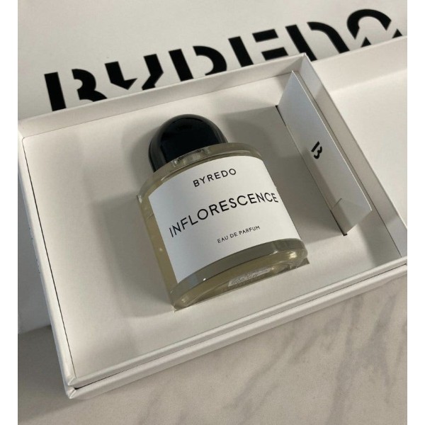 바이레도 인플로레센스 100ML-레플리카 사이트 쇼핑몰