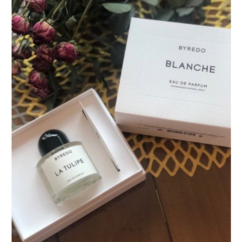바이레도 향수 라튤립 100ML