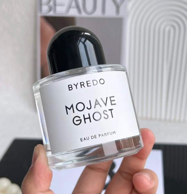 바이레도 향수 모하비 고스트 100ML