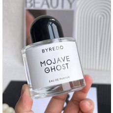 바이레도 향수 모하비 고스트 100ML