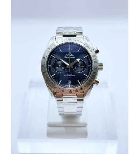 오메가 스피드마스터 '57 (국내공장 AS가능)