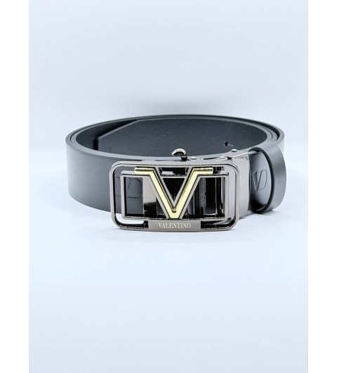 발렌티노 럭셔리 벨트