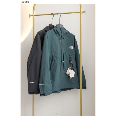 노스페이스 펠릭스 고어텍스 바람막이 자켓 - 2 Color