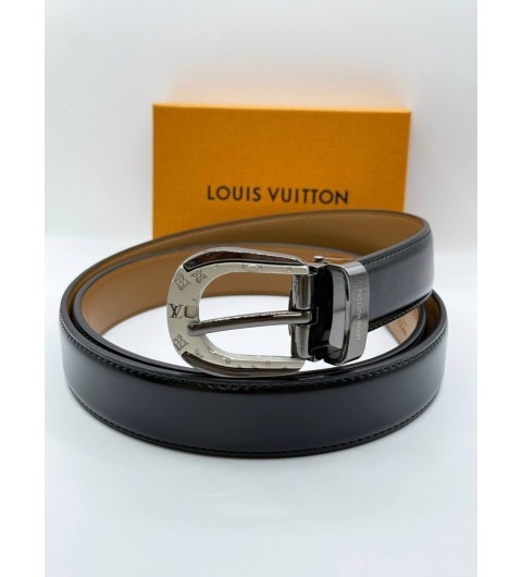 루이비통 엔젤로프 벨트