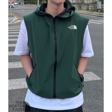 TNF 노스페이스 고프코어 후드 베스트 (7color) -20268
