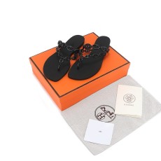 에르메스 아일랜드 젤리 쪼리