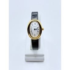 까르띠에 베누아 드 여성 (국내공장 AS가능)