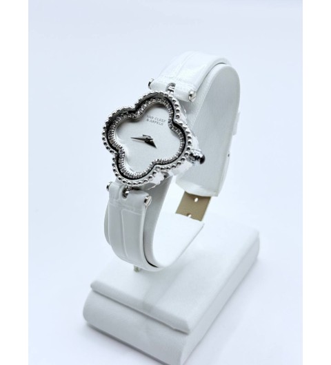 반클리프앤아펠 알함브라워치 스몰 (국내공장 AS가능)