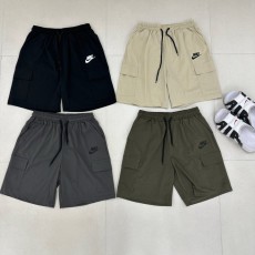 나이키 냉장고 카고 반바지 (4color)