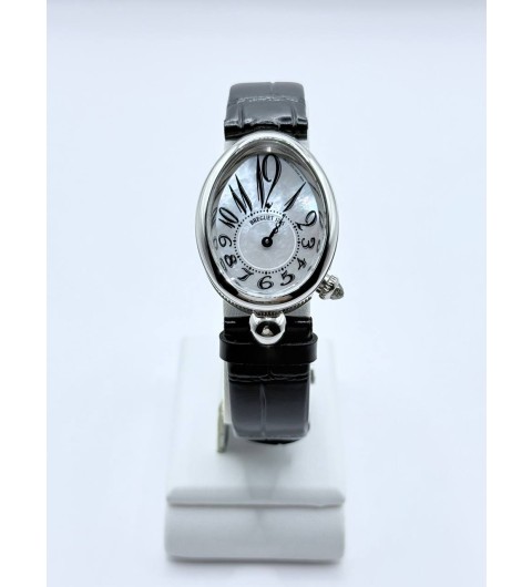 브레게 레인 드 네이플 -여성용- (국내공장 AS가능)