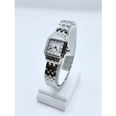 까르띠에 팬 더 워치 -여성용- (국내공장 AS가능)