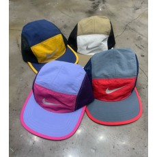 나이키 파스텔 캠프캡 (4color)