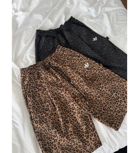 아디다스 호피 버뮤다팬츠 (2color)