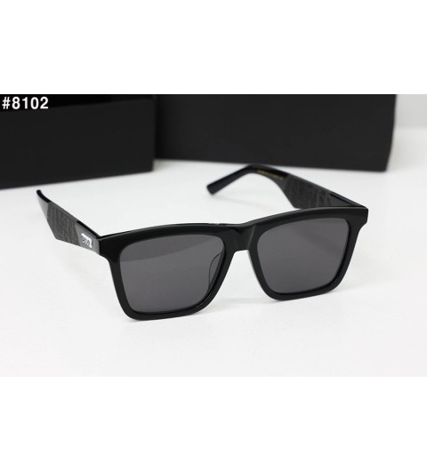 크리스찬 디올 B27 S1I 선글라스