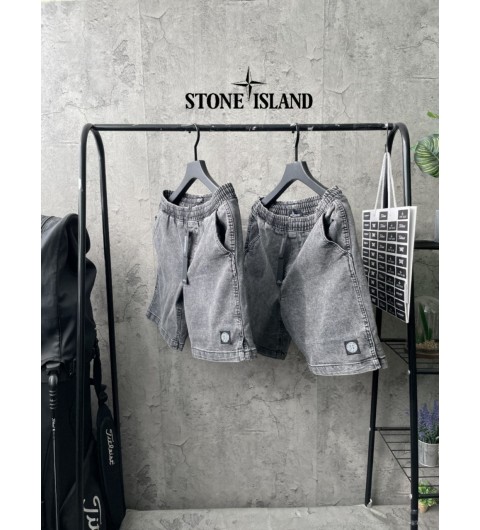 스톤아일랜드 빈티지데님 팬츠